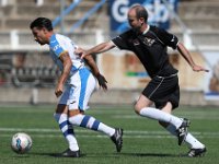 Legends Figueres Cup  Legends Figueres Cup : Legends<br>Figueres<br>Cup<br>PSG<br> OM<br> Marseille<br>Leganes<br>Occitanie<br>Palamos