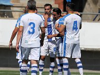 Legends Figueres Cup  Legends Figueres Cup : Legends<br>Figueres<br>Cup<br>PSG<br> OM<br> Marseille<br>Leganes<br>Occitanie<br>Palamos
