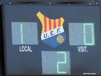 Legends Figueres Cup  Legends Figueres Cup : Legends<br>Figueres<br>Cup<br>PSG<br> OM<br> Marseille<br>Leganes<br>Occitanie<br>Palamos