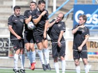 Legends Figueres Cup  Legends Figueres Cup : Legends<br>Figueres<br>Cup<br>PSG<br> OM<br> Marseille<br>Leganes<br>Occitanie<br>Palamos