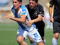 Legends Figueres Cup  Legends Figueres Cup : Legends<br>Figueres<br>Cup<br>PSG<br> OM<br> Marseille<br>Leganes<br>Occitanie<br>Palamos