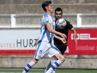 Legends Figueres Cup  Legends Figueres Cup : Legends<br>Figueres<br>Cup<br>PSG<br> OM<br> Marseille<br>Leganes<br>Occitanie<br>Palamos