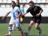 Legends Figueres Cup  Legends Figueres Cup : Legends<br>Figueres<br>Cup<br>PSG<br> OM<br> Marseille<br>Leganes<br>Occitanie<br>Palamos