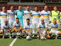 OccitaniePalamos10