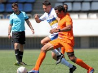 Legends Figueres Cup  Legends Figueres Cup : Legends<br>Figueres<br>Cup<br>PSG<br> OM<br> Marseille<br>Leganes<br>Occitanie<br>Palamos