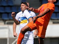 Legends Figueres Cup  Legends Figueres Cup : Legends<br>Figueres<br>Cup<br>PSG<br> OM<br> Marseille<br>Leganes<br>Occitanie<br>Palamos