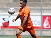 Legends Figueres Cup  Legends Figueres Cup : Legends<br>Figueres<br>Cup<br>PSG<br> OM<br> Marseille<br>Leganes<br>Occitanie<br>Palamos