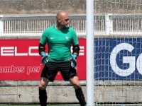 Legends Figueres Cup  Legends Figueres Cup : Legends<br>Figueres<br>Cup<br>PSG<br> OM<br> Marseille<br>Leganes<br>Occitanie<br>Palamos