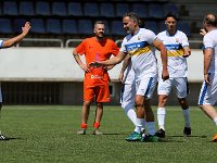 Legends Figueres Cup  Legends Figueres Cup : Legends<br>Figueres<br>Cup<br>PSG<br> OM<br> Marseille<br>Leganes<br>Occitanie<br>Palamos