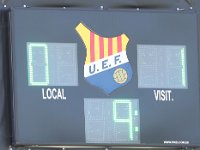 Legends Figueres Cup  Legends Figueres Cup : Legends<br>Figueres<br>Cup<br>PSG<br> OM<br> Marseille<br>Leganes<br>Occitanie<br>Palamos