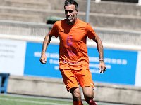 Legends Figueres Cup  Legends Figueres Cup : Legends<br>Figueres<br>Cup<br>PSG<br> OM<br> Marseille<br>Leganes<br>Occitanie<br>Palamos