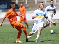 Legends Figueres Cup  Legends Figueres Cup : Legends<br>Figueres<br>Cup<br>PSG<br> OM<br> Marseille<br>Leganes<br>Occitanie<br>Palamos