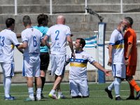 Legends Figueres Cup  Legends Figueres Cup : Legends<br>Figueres<br>Cup<br>PSG<br> OM<br> Marseille<br>Leganes<br>Occitanie<br>Palamos