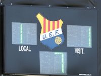 Legends Figueres Cup  Legends Figueres Cup : Legends<br>Figueres<br>Cup<br>PSG<br> OM<br> Marseille<br>Leganes<br>Occitanie<br>Palamos