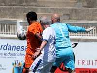 Legends Figueres Cup  Legends Figueres Cup : Legends<br>Figueres<br>Cup<br>PSG<br> OM<br> Marseille<br>Leganes<br>Occitanie<br>Palamos