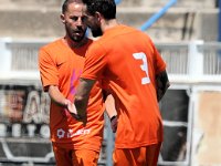 Legends Figueres Cup  Legends Figueres Cup : Legends<br>Figueres<br>Cup<br>PSG<br> OM<br> Marseille<br>Leganes<br>Occitanie<br>Palamos