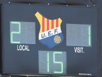 Legends Figueres Cup  Legends Figueres Cup : Legends<br>Figueres<br>Cup<br>PSG<br> OM<br> Marseille<br>Leganes<br>Occitanie<br>Palamos