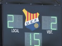 Legends Figueres Cup  Legends Figueres Cup : Legends<br>Figueres<br>Cup<br>PSG<br> OM<br> Marseille<br>Leganes<br>Occitanie<br>Palamos