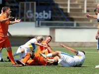 Legends Figueres Cup  Legends Figueres Cup : Legends<br>Figueres<br>Cup<br>PSG<br> OM<br> Marseille<br>Leganes<br>Occitanie<br>Palamos