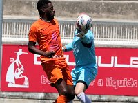 Legends Figueres Cup  Legends Figueres Cup : Legends<br>Figueres<br>Cup<br>PSG<br> OM<br> Marseille<br>Leganes<br>Occitanie<br>Palamos