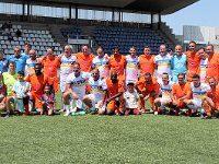 OccitaniePalamos39
