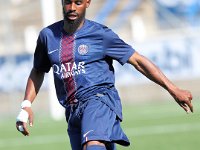 Legends Figueres Cup  Legends Figueres Cup : Legends<br>Figueres<br>Cup<br>PSG<br> OM<br> Marseille<br>Leganes<br>Occitanie<br>Palamos