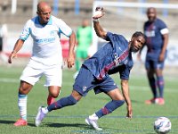 Legends Figueres Cup  Legends Figueres Cup : Legends<br>Figueres<br>Cup<br>PSG<br> OM<br> Marseille<br>Leganes<br>Occitanie<br>Palamos