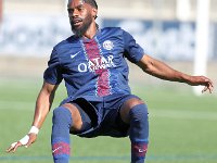 Legends Figueres Cup  Legends Figueres Cup : Legends<br>Figueres<br>Cup<br>PSG<br> OM<br> Marseille<br>Leganes<br>Occitanie<br>Palamos