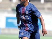 Legends Figueres Cup  Legends Figueres Cup : Legends<br>Figueres<br>Cup<br>PSG<br> OM<br> Marseille<br>Leganes<br>Occitanie<br>Palamos