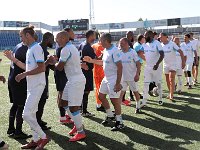 Legends Figueres Cup  Legends Figueres Cup : Legends<br>Figueres<br>Cup<br>PSG<br> OM<br> Marseille<br>Leganes<br>Occitanie<br>Palamos