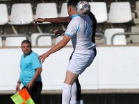 Legends Figueres Cup  Legends Figueres Cup : Legends<br>Figueres<br>Cup<br>PSG<br> OM<br> Marseille<br>Leganes<br>Occitanie<br>Palamos