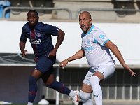 Legends Figueres Cup  Legends Figueres Cup : Legends<br>Figueres<br>Cup<br>PSG<br> OM<br> Marseille<br>Leganes<br>Occitanie<br>Palamos