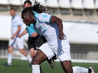 Legends Figueres Cup  Legends Figueres Cup : Legends<br>Figueres<br>Cup<br>PSG<br> OM<br> Marseille<br>Leganes<br>Occitanie<br>Palamos