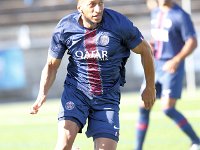 Legends Figueres Cup  Legends Figueres Cup : Legends<br>Figueres<br>Cup<br>PSG<br> OM<br> Marseille<br>Leganes<br>Occitanie<br>Palamos