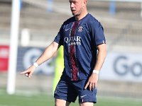 Legends Figueres Cup  Legends Figueres Cup : Legends<br>Figueres<br>Cup<br>PSG<br> OM<br> Marseille<br>Leganes<br>Occitanie<br>Palamos