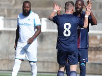 Legends Figueres Cup  Legends Figueres Cup : Legends<br>Figueres<br>Cup<br>PSG<br> OM<br> Marseille<br>Leganes<br>Occitanie<br>Palamos