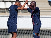 Legends Figueres Cup  Legends Figueres Cup : Legends<br>Figueres<br>Cup<br>PSG<br> OM<br> Marseille<br>Leganes<br>Occitanie<br>Palamos