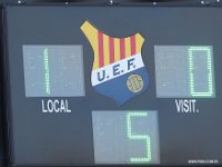Legends Figueres Cup  Legends Figueres Cup : Legends<br>Figueres<br>Cup<br>PSG<br> OM<br> Marseille<br>Leganes<br>Occitanie<br>Palamos