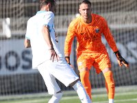 Legends Figueres Cup  Legends Figueres Cup : Legends<br>Figueres<br>Cup<br>PSG<br> OM<br> Marseille<br>Leganes<br>Occitanie<br>Palamos