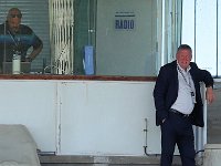 Legends Figueres Cup  Legends Figueres Cup : Legends<br>Figueres<br>Cup<br>PSG<br> OM<br> Marseille<br>Leganes<br>Occitanie<br>Palamos