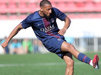 Legends Figueres Cup  Legends Figueres Cup : Legends<br>Figueres<br>Cup<br>PSG<br> OM<br> Marseille<br>Leganes<br>Occitanie<br>Palamos