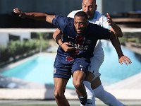 Legends Figueres Cup  Legends Figueres Cup : Legends<br>Figueres<br>Cup<br>PSG<br> OM<br> Marseille<br>Leganes<br>Occitanie<br>Palamos
