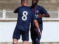 Legends Figueres Cup  Legends Figueres Cup : Legends<br>Figueres<br>Cup<br>PSG<br> OM<br> Marseille<br>Leganes<br>Occitanie<br>Palamos