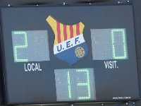 Legends Figueres Cup  Legends Figueres Cup : Legends<br>Figueres<br>Cup<br>PSG<br> OM<br> Marseille<br>Leganes<br>Occitanie<br>Palamos