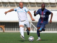 Legends Figueres Cup  Legends Figueres Cup : Legends<br>Figueres<br>Cup<br>PSG<br> OM<br> Marseille<br>Leganes<br>Occitanie<br>Palamos