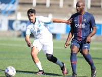 Legends Figueres Cup  Legends Figueres Cup : Legends<br>Figueres<br>Cup<br>PSG<br> OM<br> Marseille<br>Leganes<br>Occitanie<br>Palamos