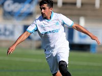 Legends Figueres Cup  Legends Figueres Cup : Legends<br>Figueres<br>Cup<br>PSG<br> OM<br> Marseille<br>Leganes<br>Occitanie<br>Palamos