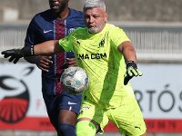 Legends Figueres Cup  Legends Figueres Cup : Legends<br>Figueres<br>Cup<br>PSG<br> OM<br> Marseille<br>Leganes<br>Occitanie<br>Palamos