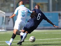Legends Figueres Cup  Legends Figueres Cup : Legends<br>Figueres<br>Cup<br>PSG<br> OM<br> Marseille<br>Leganes<br>Occitanie<br>Palamos