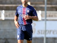 Legends Figueres Cup  Legends Figueres Cup : Legends<br>Figueres<br>Cup<br>PSG<br> OM<br> Marseille<br>Leganes<br>Occitanie<br>Palamos